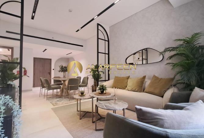 16292202 - الصورة الرئيسية للعقار