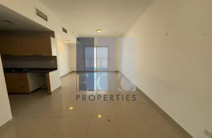 Apartment - 3 Bedrooms - 4 Bathrooms for rent in Marina Bay - City Of Lights - Al Reem Island - Abu Dhabi Apartment - 3 Bedrooms - 4 Bathrooms for rent in Marina Bay - City Of Lights - Al Reem Island - Abu Dhabi