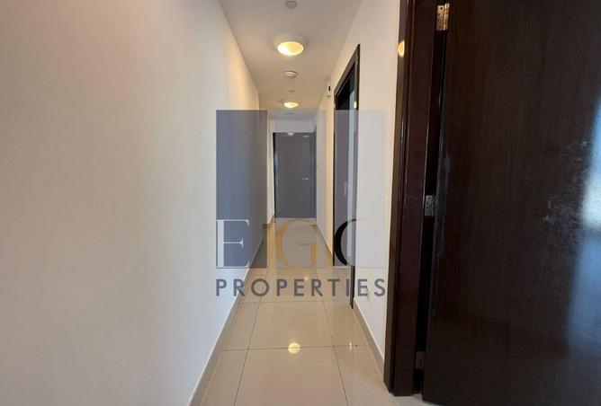 53604937 - Property Image 3