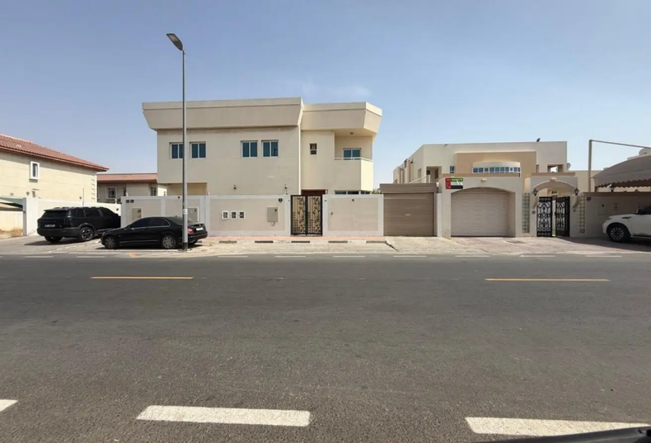 117695898 - الصورة الرئيسية للعقار