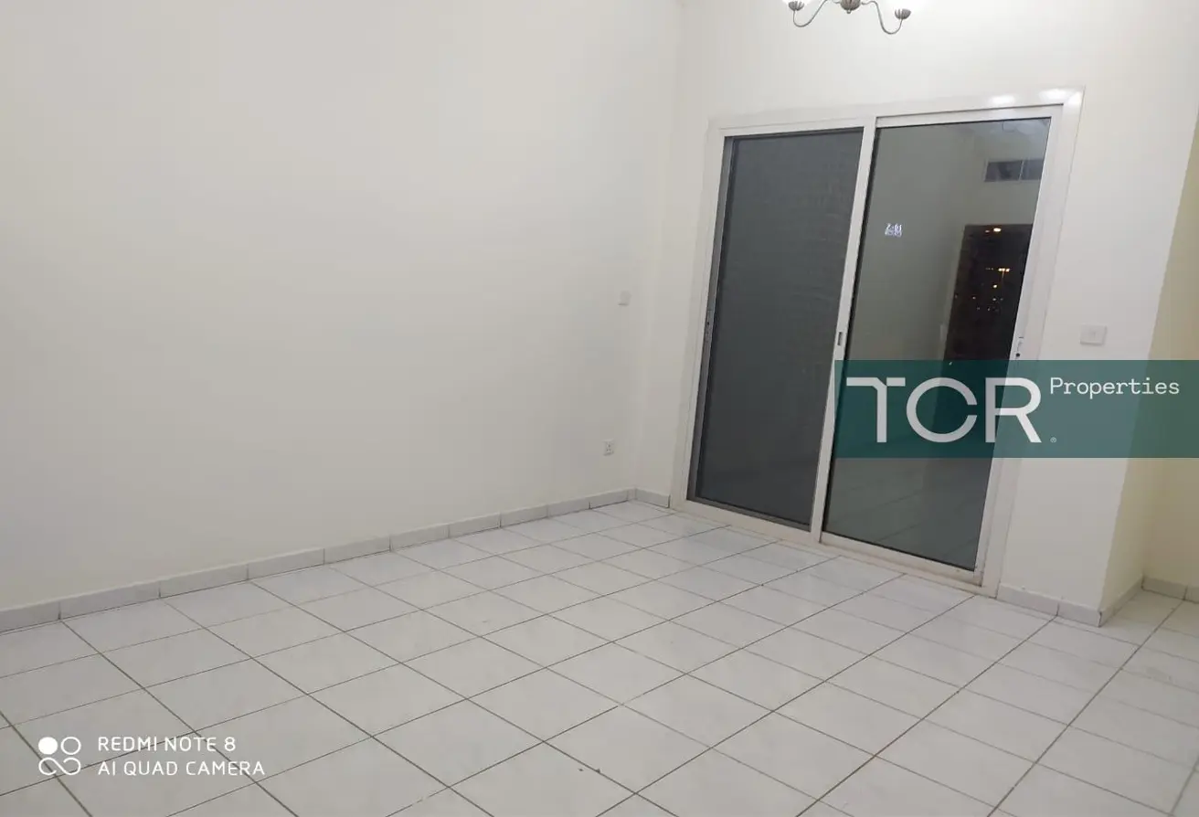 145059276 - الصورة الرئيسية للعقار