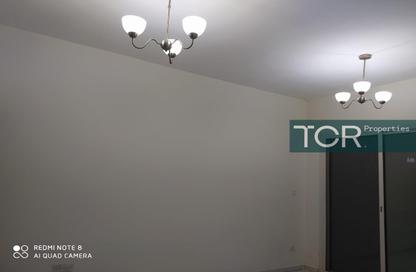 Apartment - 1 - 2 for rent in Building U10 - Italy Cluster - International City - Dubai Apartment - 1 - 2 for rent in Building U10 - Italy Cluster - International City - Dubai