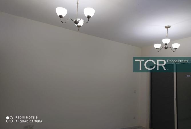 145059276 - Property Image 2