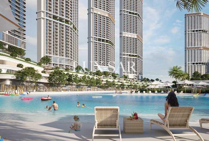 80269733 - Property Image 3