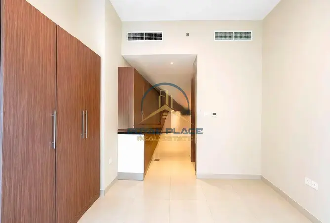 149101233 - Property Image 2