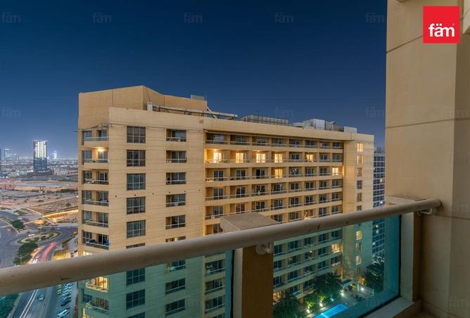 16090559 - Property Main Image