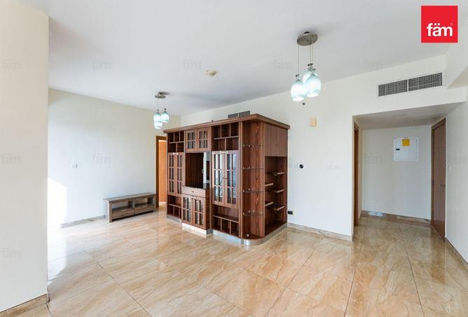 16090559 - Property Image 2