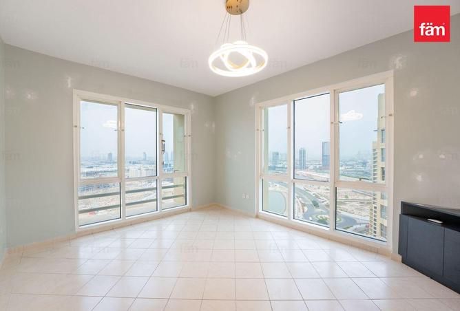 16090559 - Property Image 3