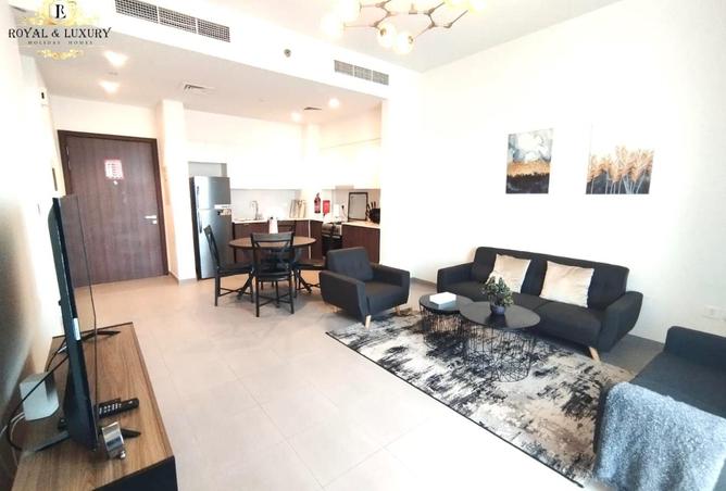 73848807 - Property Main Image