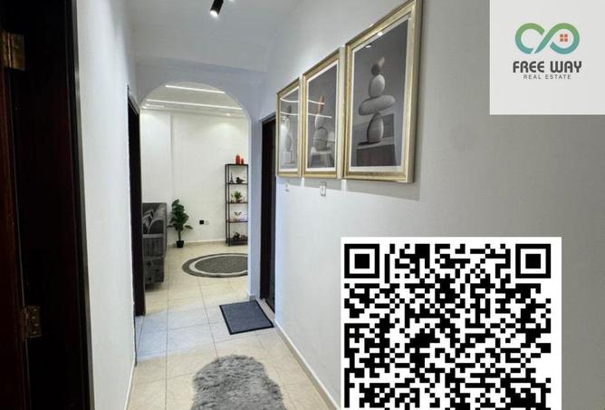 122935992 - الصورة الرئيسية للعقار