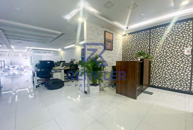 16170677 - الصورة الرئيسية للعقار