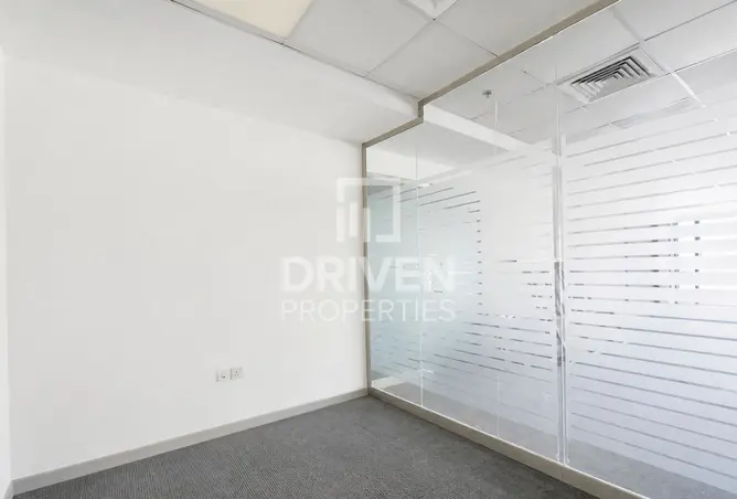 160109556 - Property Image 3