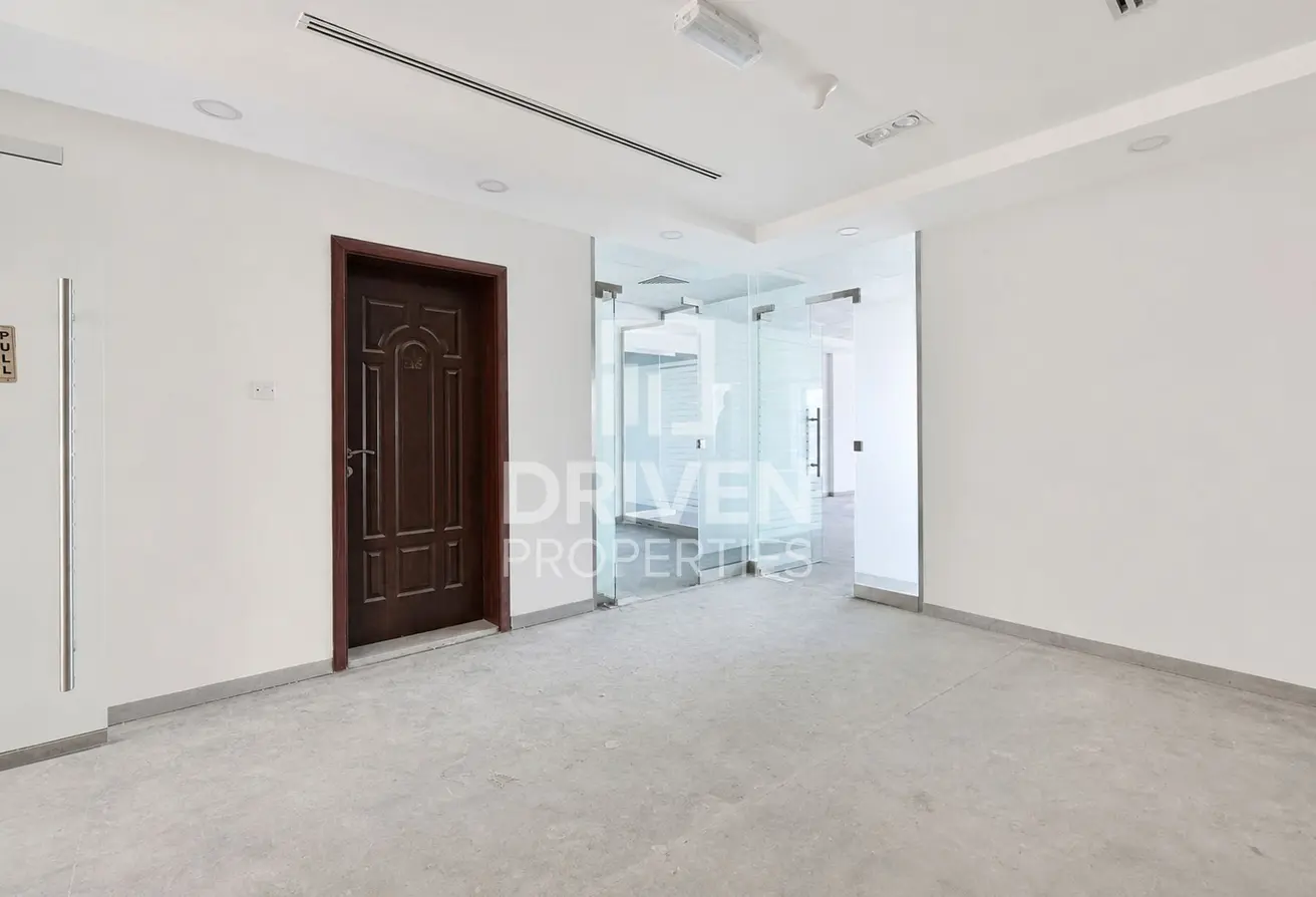 160109556 - Property Main Image