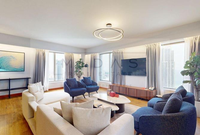 64040279 - Property Image 3