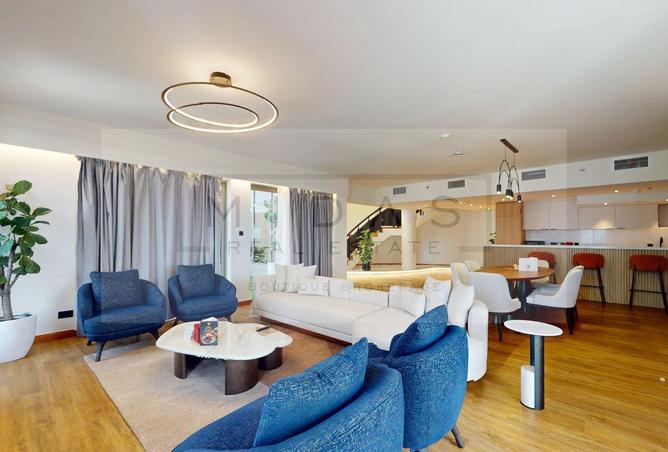 64040279 - Property Image 2