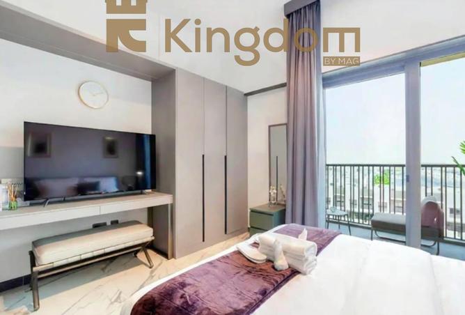 74624252 - Property Main Image