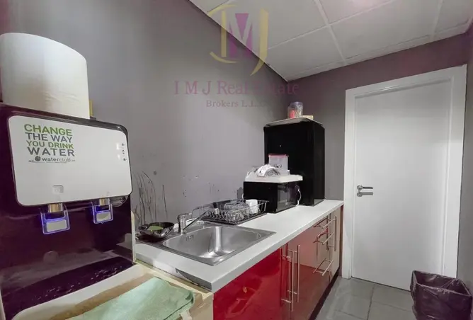 156129343 - Property Image 3