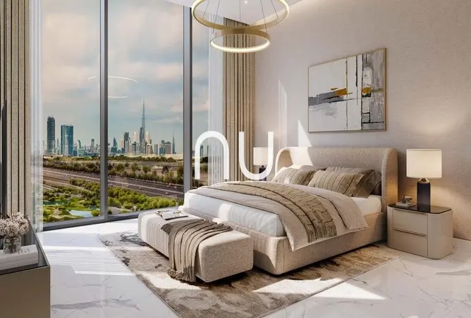 109483022 - Property Image 3