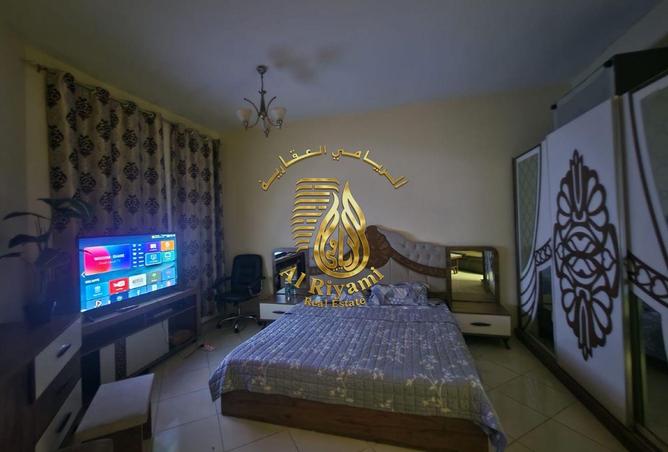 112300837 - Property Main Image