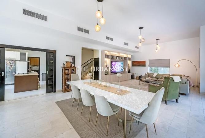 82354551 - صورة العقار 3