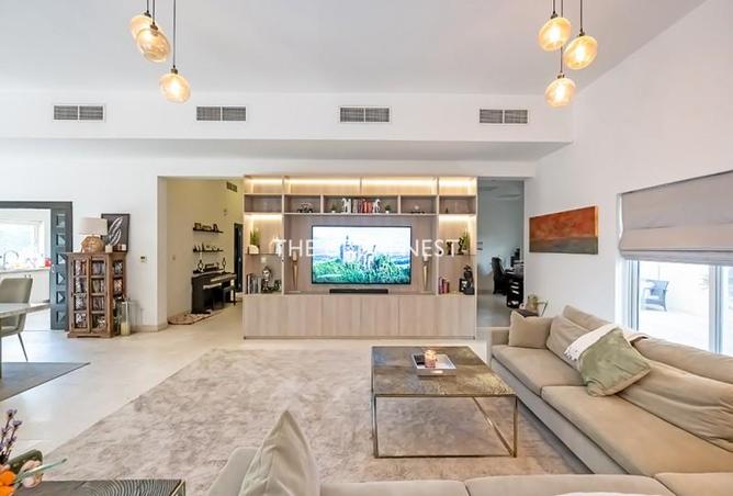 82354551 - صورة العقار 2