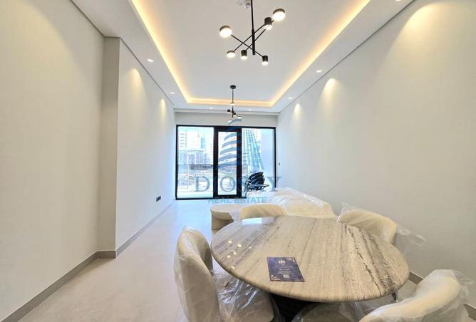 2Om43WmEX4q - صورة العقار 3