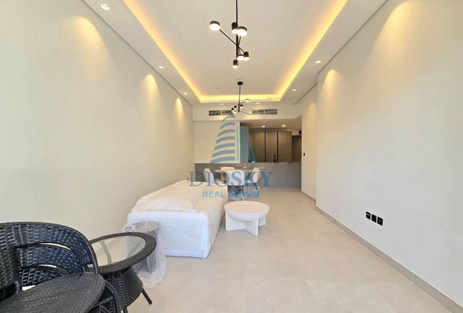 2Om43WmEX4q - صورة العقار 2