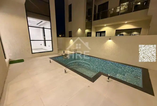 116802107 - Property Image 3