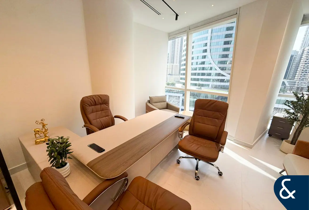 129301662 - Property Main Image
