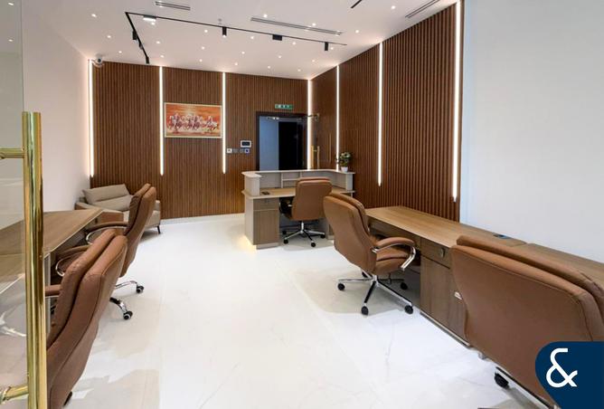 129301662 - Property Image 3