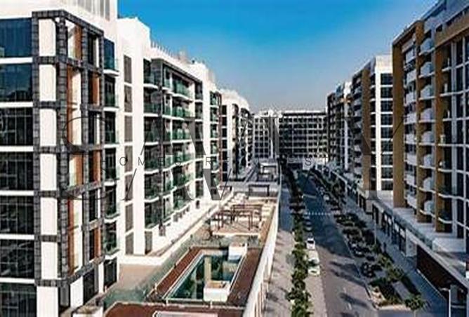 74251292 - صورة العقار 3