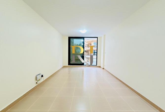 82360728 - صورة العقار 2