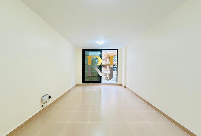 82360728 - الصورة الرئيسية للعقار