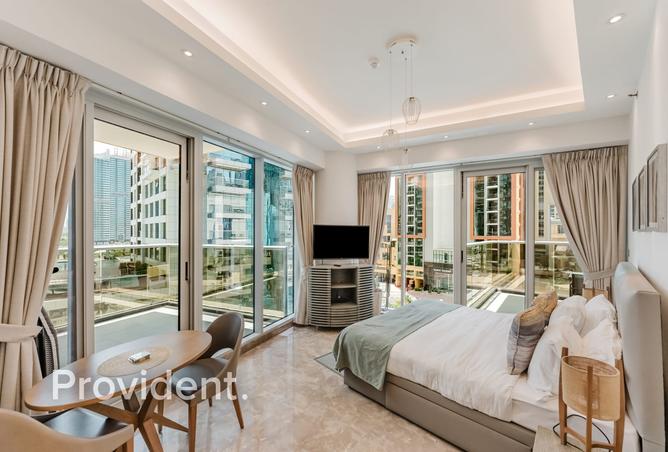 141917123 - Property Image 2