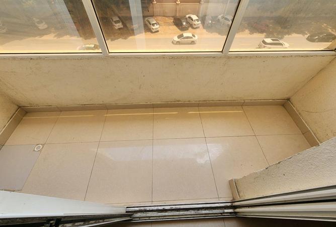 72308412 - Property Image 2