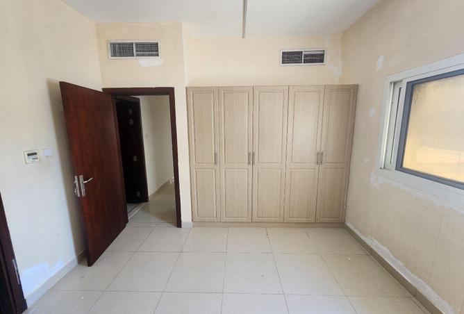 72308412 - Property Image 3