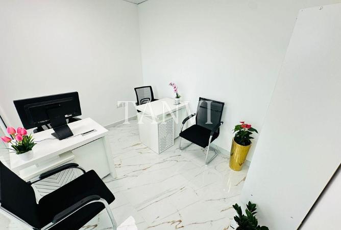 67459348 - Property Image 2