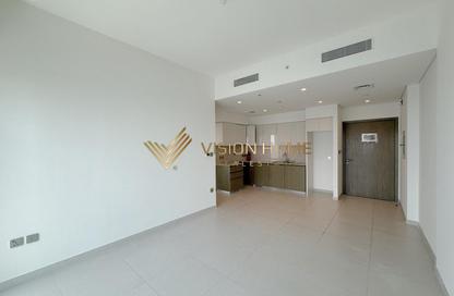Apartment - 1 Bedroom - 1 Bathroom for rent in Burj Royale - Downtown Dubai - Dubai