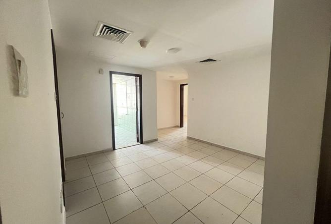 75034908 - صورة العقار 3