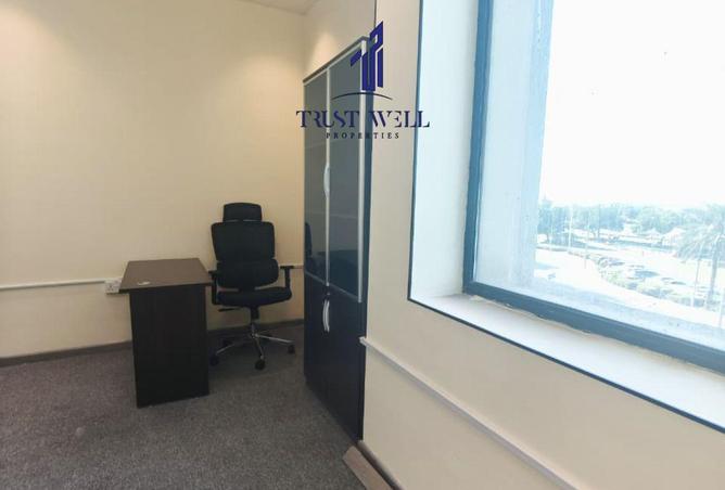 62061742 - Property Image 2