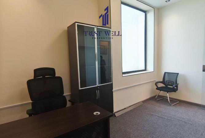 62061742 - Property Main Image