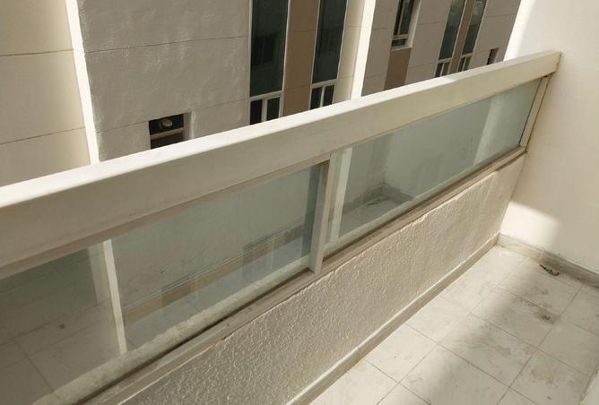 16267218 - Property Image 2