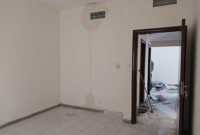 16267218 - Property Image 3