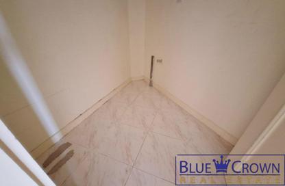 Office Space - Studio - 2 Bathrooms for rent in Dune Building - Al Diyafah - Al Satwa - Dubai