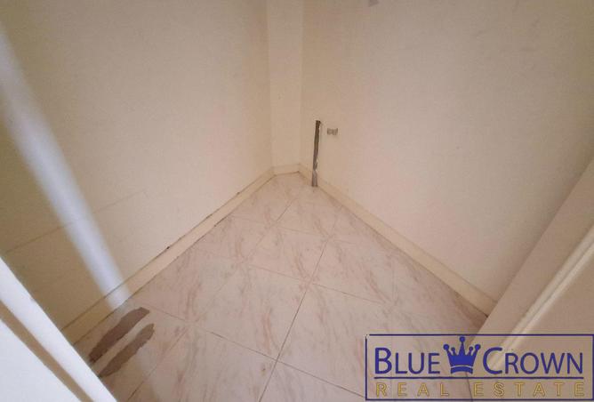 127918134 - Property Image 3
