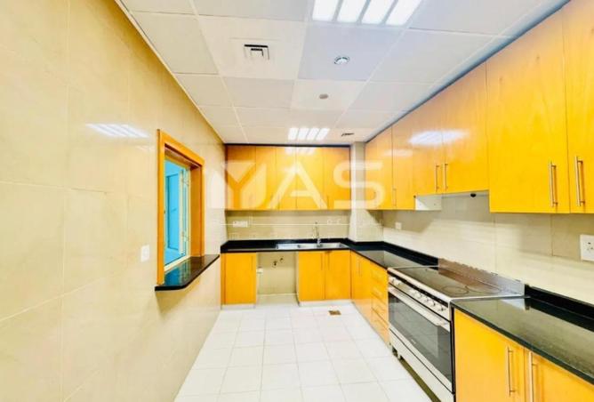 79822602 - Property Image 2