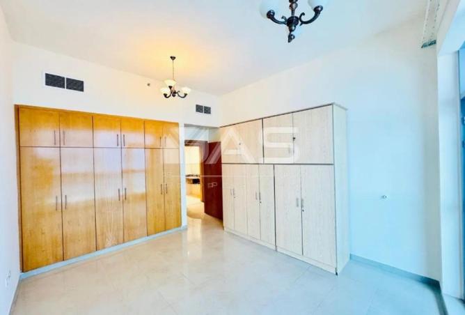 79822602 - Property Image 3