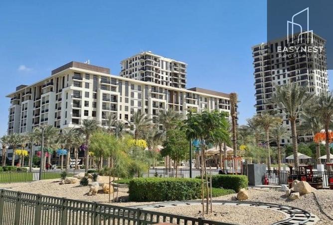 16076789 - الصورة الرئيسية للعقار