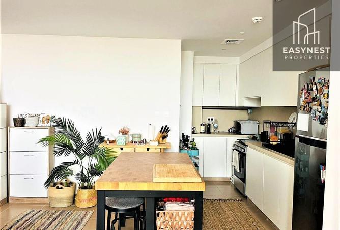 16076789 - صورة العقار 3