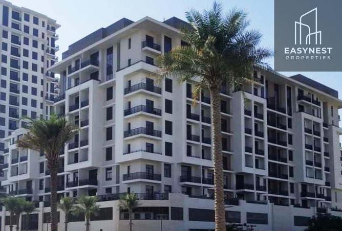 16076789 - صورة العقار 2